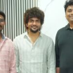 Kavin New Movie: Kavin announces the director for his 11th film; Teams up with Praveen Paramasivan for a family drama |