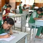 Cbse Class 10 2nd Board Timetable: CBSE Class 10 second board exams 2026 to begin May 15; check complete schedule here
