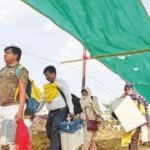 West Bengal Assembly Election 2026: Voter Disenfranchisement and Political Heavyweights | Kolkata News