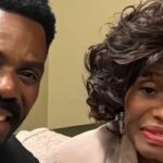Colman Domingo and Katherine Jackson Capture Hearts at ‘Michael’ Premiere |