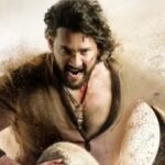 ‘Varanasi’ to make global debut at CCXP Mexico 2026; to unveil BTS footage of Mahesh Babu, Priyanka Chopra starrer |