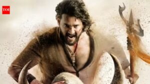 ‘Varanasi’ to make global debut at CCXP Mexico 2026; to unveil BTS footage of Mahesh Babu, Priyanka Chopra starrer |