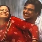 Samir Soni on ‘freezing’ waterfall song with Shahid Kapoor and Amrita Rao for ‘Vivah’: ‘Shooting all day while shivering’ | Hindi Movie News