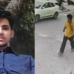 Delhi Rape Murder: IRS officer’s daughter’s rape-murder: How ex-worker entered south Delhi home, raped woman, killed her, changed clothes and escaped. Delhi News