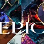 Jerry Bruckheimer: Viral musical ‘Epic’ heads to big screen as Jerry Bruckheimer joins animated adaptation.