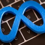 Meta to track workers’ clicks and keystrokes to train AI: How the internet reacted to Meta’s tracking rollout