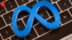 Meta to track workers’ clicks and keystrokes to train AI: How the internet reacted to Meta’s tracking rollout