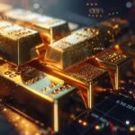 Gold, silver price prediction: Will gold head to Rs 1.63 lakh/10 grams & silver hit Rs 2.80 lakh/kg?