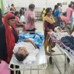 Cghs Patients: CGHS Patients Face Life-Threatening Delays in Treatment Approval | India News