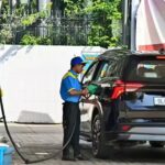 Petrol Price Hike: ‘Mischievous and misleading’: Government dismisses ‘fake news’ on petrol, diesel price hike