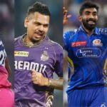 Jofra Archer becomes RR’s leading wicket taker; Check IPL’s highest wicket-takers for each team | cricket news