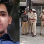 Delhi Rape Murder Case: After raping IRS officer’s daughter, accused stole Rs 2.5 lakh: New details in south Delhi murder. Delhi News