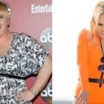 Rebel Wilson weight loss: How she lost 36 kgs without extreme dieting – Ozempic or lifestyle?