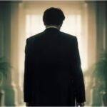 ‘Governor: The Silent Saviour’ FIRST poster shows Manoj Bajpayee in intriguing look with caption ‘If I fail, India fails’ | Hindi Movie News