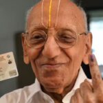 Tamil Nadu assembly election 2026: Chennai constituencies see modest polling till 11am; Arrival of film stars causes unruly scenes at some polling stations. chennai news