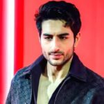 Ibrahim Ali Khan ‘randomly’ joins yacht wedding and dances, reveals ‘stunned’ Turkish influencer – Watch VIRAL video | Hindi Movie News