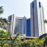 Delhi mayoral election: BJP nominates Rohini E ward councilor Pravesh Wahi. Delhi News