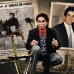 Among the world’s longest-running plays, what made Adrak ke Panje so successful?