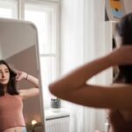 The early puberty panic: Why it’s not just the milk