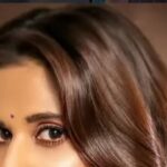 ‘Matka King’ actress Sai Tamhankar says, ‘There’s a stark silver lining of typecast’ Hindi Movie News