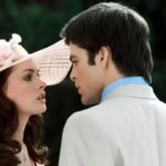 Kathleen Marshall Confirms ‘Princess Diaries 3’ is Happening: Exciting Updates! |