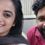 Namitha Pramod pens tribute to late MUA Bijeesh Balan after Mundathikode fireworks tragedy: ‘Feels unbearably heavy’ | Malayalam Movie News