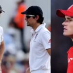 Kevin Pietersen drops ‘No idea of ​​IPL’ bombshell on Alastair Cook over Bethell exit advice | cricket news