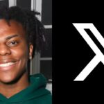 IShowSpeed, xQc, and more streamers call out