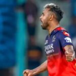 Nuwan Thushara withdraws case against SLC after missing IPL 2026 opportunity. cricket news