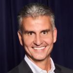 Disney employees are using the AI ​​dashboard that Meta employees had to shutdown after it appeared publicly