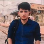 South Delhi rape-murder: Rahul Meena traced through stolen phone, hotel Wi-Fi logs and secret Instagram contact. Delhi News