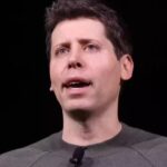 OpenAI CEO Sam Altman clarifies his ‘drunk text’ to Anthropic’s growth head Amol Avasare; says: Tongiht I have had…