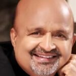 Sameer Anjaan slams recreation of Nora Fatehi starrer ‘Dilbar’: ‘Call some false writer and write the lines. Hindi Movie News