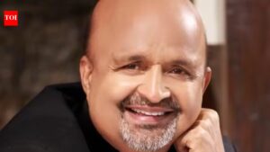 Sameer Anjaan slams recreation of Nora Fatehi starrer ‘Dilbar’: ‘Call some false writer and write the lines. Hindi Movie News