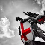 St George’s Day Around the World: The story behind it and countries celebrating It