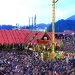 Women entry in Sabarimala: Supreme Court says it won’t rely on ‘WhatsApp University’ in religious freedom cases. India News