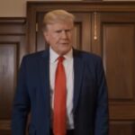 ‘Shut up Trump’: Iran mocks US president with AI-video over ceasefire extension on ‘Pakistan’s request’