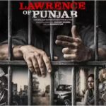 Punjab Police seek MIB ban on ‘Lawrence of Punjab’ ahead of April 27 OTT premiere. Hindi Movie News