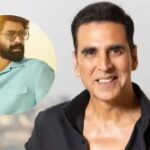 Akshay Kumar and Rana Daggubati’s Period Thriller Collaboration Rumors Debunked.
