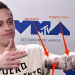 ‘How to Rob a Bank’ star Pete Davidson debuts NEW tattoo for daughter Scottie amid USD 200K removal process | English Movie News