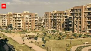 Is a builder’s long track record a guarantee for safety? Things buyers should know before investing.