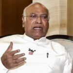 ‘Let the notice come, we will reply’: Congress chief Kharge reacts to EC ultimatum over ‘terrorist’ remark. India News