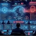 Anthropic’s Mythos is an inflection point, the rules of cybersecurity will have to be rewritten