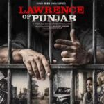Lawrence docuseries sparks row; Makers say it is not meant to glorify. Hindi Movie News