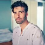 Avinash Tiwary lauds ‘Dhurandhar’ but slams ‘alpha men’ labels: ‘Families need to come back to cinemas’ |