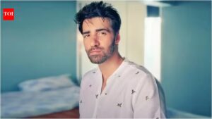 Avinash Tiwary lauds ‘Dhurandhar’ but slams ‘alpha men’ labels: ‘Families need to come back to cinemas’ |