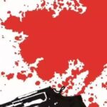 Govt school teacher shot dead over personal enmity in Bhojpur. Patna News