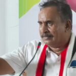 Tamil Nadu assembly poll 2026: AIADMK will sweep 210 seats; EPS will return as CM: SP Velumani | Coimbatore News