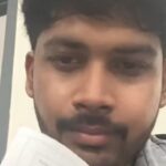 Some Chennai voters allege fake voting, seek action by EC. chennai news