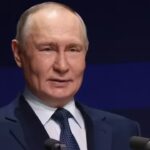 Putin’s Attendance at G20 Summit in Doubt: Kremlin’s Latest Update | world news